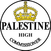 1919 in British-administered Palestine - Wikipedia