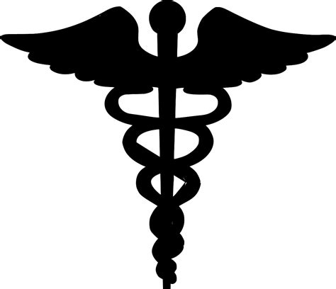 SVG > medium healing doctor box - Free SVG Image & Icon. | SVG Silh