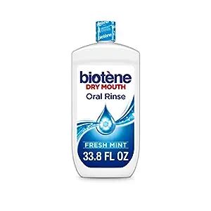 The Ultimate Buying Guide for Alkaline Mouthwash | pH-Balanced Mouthwash Benefits, Reviews, and Tips