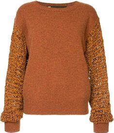 84 Unique Beverly Goldberg ideas | beverly goldberg, fashion, sweaters