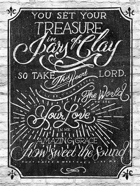 Hillsong Quotes on Behance