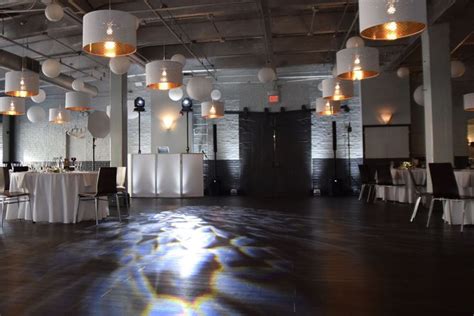 Uplighting at Manayunk Brewing Company Wedding | Brewery, Brewing ...