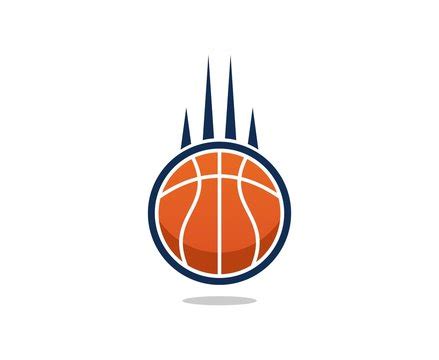 28,498 BEST Basketball Logo IMAGES, STOCK PHOTOS & VECTORS | Adobe Stock