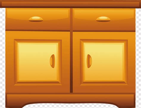 Table Drawer Cabinetry, Vintage drawer, angle, furniture png | PNGEgg