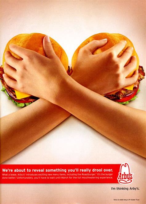 40 best Feminine Sexualization of Food images on Pinterest | Food network/trisha, Ads creative ...