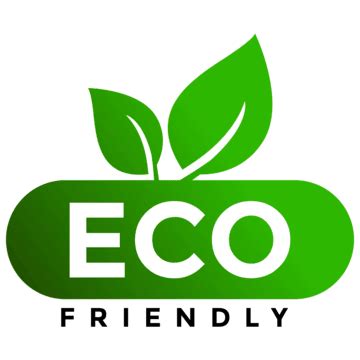 Eco Bag PNG Transparent, Eco Bag Logo Sticker, Go Green, Eco Environment, Green Life PNG Image ...