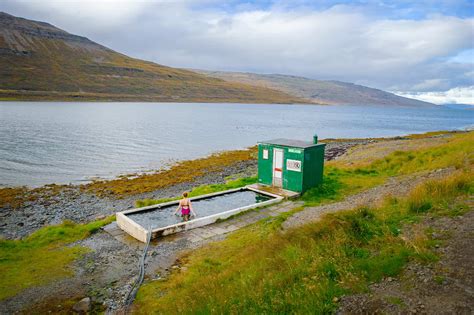 5 Things To Know Before Visiting The Westfjords Iceland - Iceland Trippers