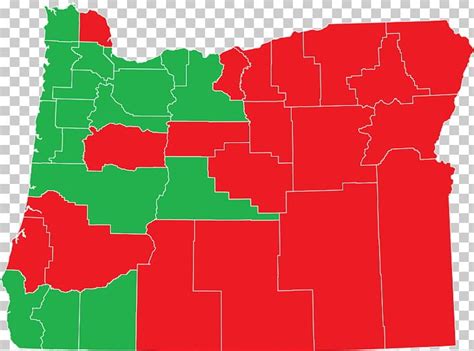 Multnomah County PNG, Clipart, Area, Ballot, Court, Josephine County ...