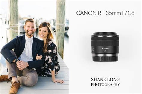 Canon RF 35mm f/1.8 IS Macro STM | Lens Review - shanelongphotography.com