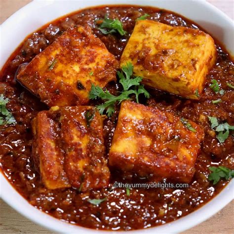 Dhaba Style Paneer Masala recipe | How to make dhaba style paneer masala