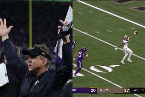 They never learn... : r/minnesotavikings