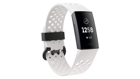 Best fitness tracker: 7 top buys for your health | Real Homes