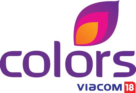 List of Shows & Serials broadcast by Colors TV & 2017 Upcoming New Programs