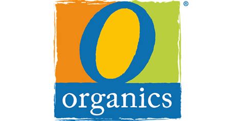 Albertsons Companies’ O Organics Hits $1 Billion Brand Milestone ...