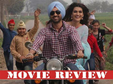 Arjun Patiala (2019) | Arjun Patiala Hindi Movie | Arjun Patiala Cast & Crew, Story, Release ...