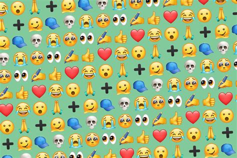 Top 184+ Imagenes de emojis de whatsapp - Destinomexico.mx