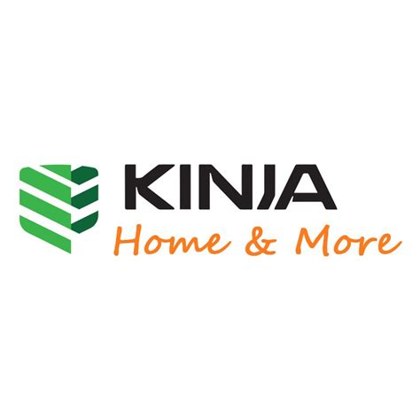 KINJA Home & More, Online Shop | Shopee Philippines