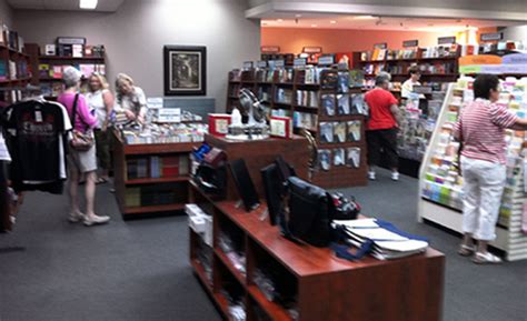 Pathway Bookstore & Resource Center in Cleveland, TN : RelyLocal