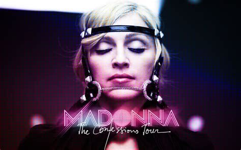 Free download Madonna Wallpaper 2013 HD [1600x1000] for your Desktop ...