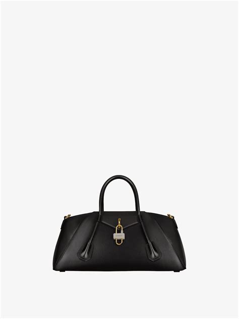 Luxury Bags Collection for Women | Givenchy US