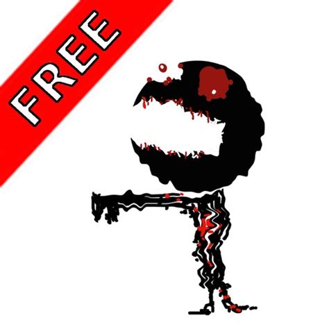 Zombie Sounds (FREE) by SnD Apps, LLC