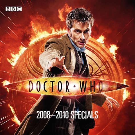 Doctor Who – The End of Time, Part One | Genius