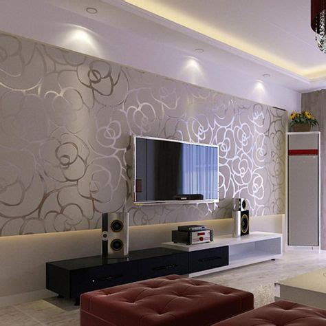 34+ Wonderful Minimalist Living Room Design Ideas (With images ...
