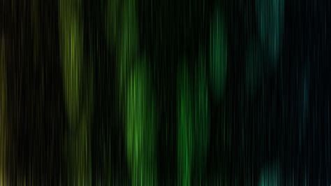 Dark Green Backgrounds - Wallpaper Cave