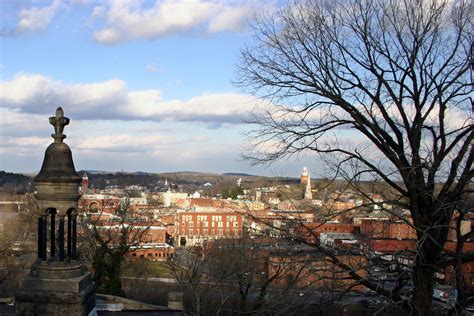 File:Rome Georgia from Myrtle Hill Cemetery.jpg - Wikipedia, the free ...