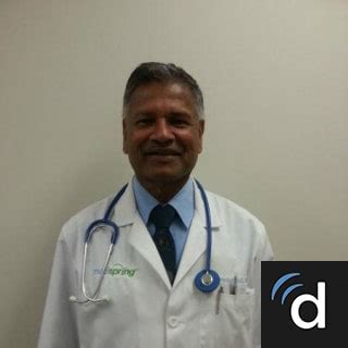 Doctors at Ascension Alexian Brothers Hospital in Elk Grove Village, IL | US News Best Hospitals ...