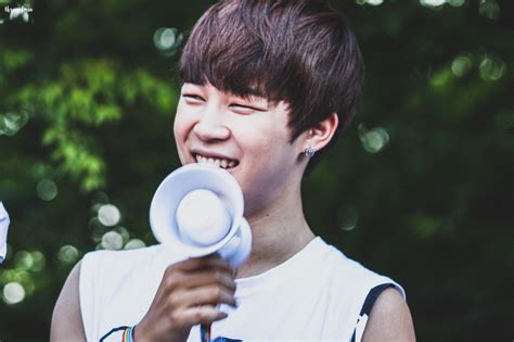 Pin by ONCE ARMY on Jimin Fancam | Children, Pacifier, Jimin