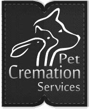 Pet Cremation Services - Pet Cremation Services