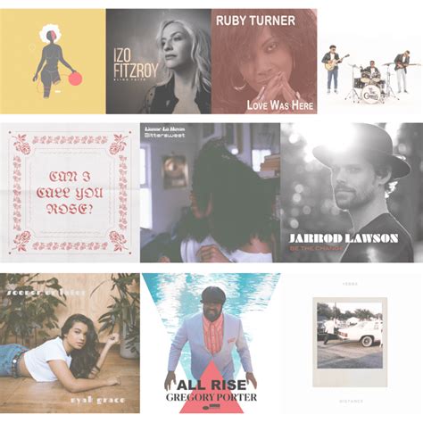 Best Soul Songs of 2020 - The House That Soul Built