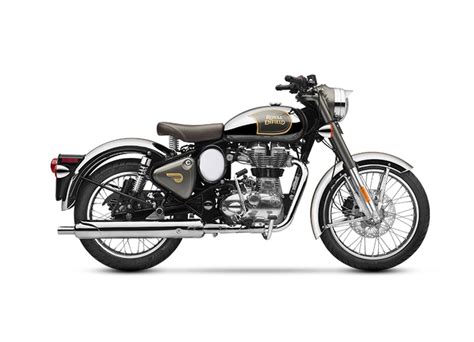 Royal enfield accessories #Royalenfield | Royal enfield, Enfield classic, Royal enfield accessories