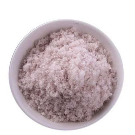 Ferric Nitrate Powder at Rs 200/kg | Iron(III) nitrate in Vadodara | ID: 25913989197