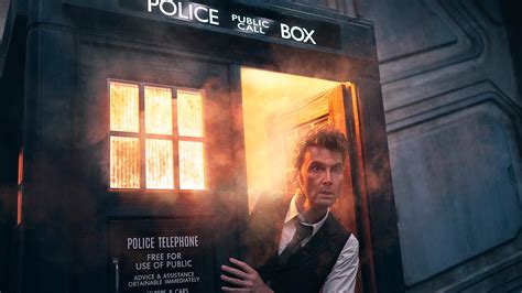 REVIEW: Doctor Who 60th Anniversary Specials: The Star Beast