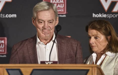 Frank Beamer: What Shane Beamer's debut at South Carolina meant to family