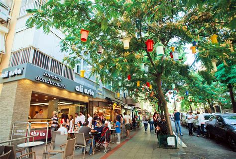 Explore Istanbul’s Kadıköy neighbourhood - Lonely Planet