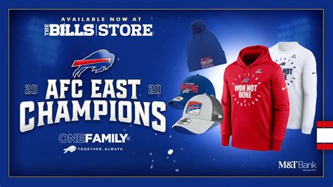 Buffalo Bills Home | Buffalo Bills - buffalobills.com