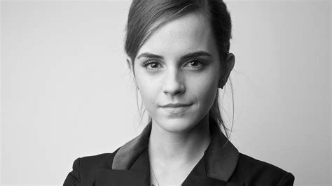 Emma Watson 4k 2019 Wallpaper,HD Celebrities Wallpapers,4k Wallpapers,Images,Backgrounds,Photos ...