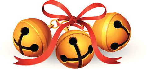 jingle bell clipart 10 free Cliparts | Download images on Clipground 2024