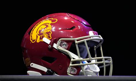 USC Football Schedule 2023: Analysis, Breakdown, 3 Things To Know