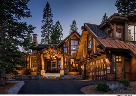 White Mountains AZ Luxury Homes & Cabins for Sale