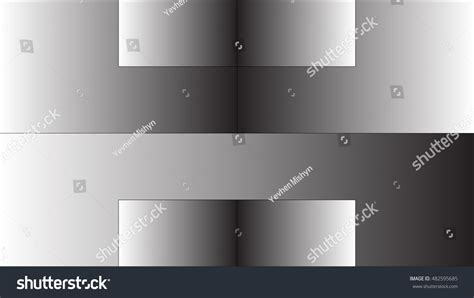 Hires Monitor Calibration Grid 4k 8k Stock Illustration 482595685 ...