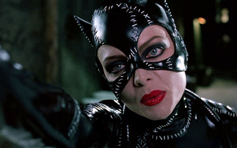 The 10 Scariest Female Movie Villains of All Time | Catwoman, Batman ...