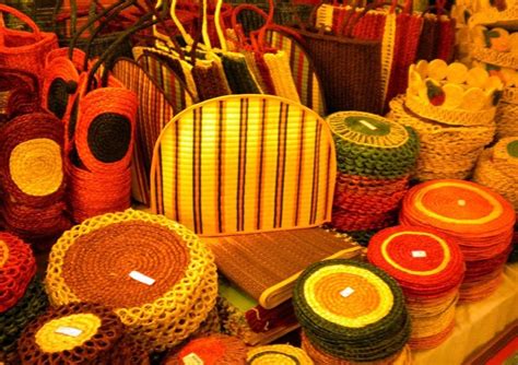 Different types of handicrafts in India | by Grace Handicrafts | Medium