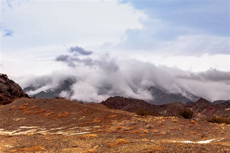 Big Bend National Park - Landscape and Nature Photography on Fstoppers