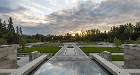 University of Alberta Botanic Garden | Explore Edmonton