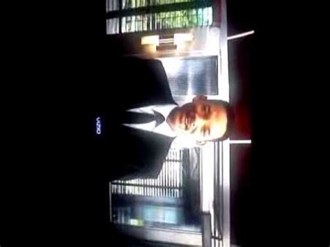 Men in black 3 ending - YouTube