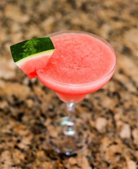 Watermelon Margarita - Happily Hughes | Atlanta Fashion & Lifestyle ...